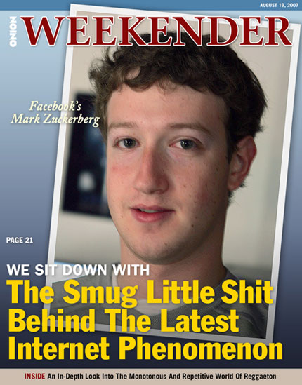 mark zuckerberg house pics. “Hallelujah Mark Zuckerberg!